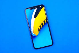 20 Best Iphone Xr Wallpapers