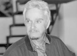 Файл:Ivan Candido 1990 Globo.jpg — Википедия