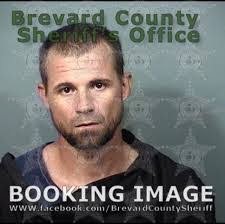 Jermaine Swift's Instagram, Twitter & Facebook