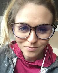 Personal Record Performance (@personalrecordperformance) • Facebook