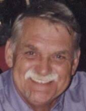 Gerald L. Dionne, 78