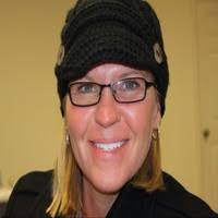 Don Berlin Email & Phone Number