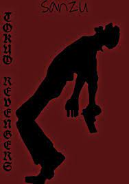 Tokyo Revengers Wallpaper In 2021 Wallpaper Poster Art