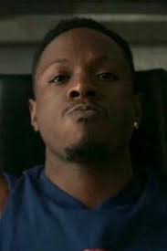 Joey Bada$ List of Movies and TV Shows