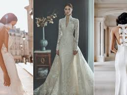 Modern Archives Praise Wedding