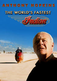 Australian movies (5230) belgian movies. Is The World S Fastest Indian 2005 On Netflix Australia