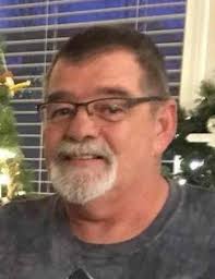 Lorne Archibald "Archie" Greig Obituary