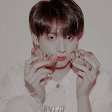 15,393 likes · 395 talking about this. Aesthetic Aesthetics And Jeon Jungkook Image 7062095 On Favim Com
