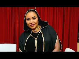 Maybe you would like to learn more about one of these? Download Best Actress Halima Atete Hausa Mp4 Mp3 3gp Naijagreenmovies Fzmovies Netnaija