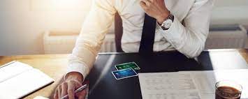 Use your ink business preferred credit card to earn 3x points on shipping purchases; Getting Approved For Business Credit Card Unique Pre Qualify Tips