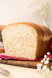 You need to be around to check on it, but you can do other things.submitted by: Homemade Bread Sugar Spun Run