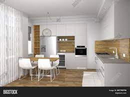 We did not find results for: 3d Illustration Image Photo Free Trial Bigstock