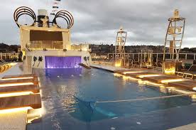 Msc seaside is a ship in the msc fleet with elevated design choices and exciting entertainment. Msc Seaside Uber 350 Kreuzfahrten 2021 2022 Beim Testsieger Buchen