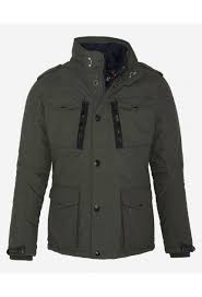Check spelling or type a new query. Manteau 3 4 Cuir Homme Manteau Pour Homme Pas Cher Moncuir
