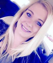 Jordanne Johnson Obituary (1990