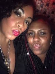 Let's welcome our new members! PLEASE POST A PIC AND WHERE YOU ARE FROM IN  THE COMMENTS and checkout all of our trips at www.grownandsexycruise.com  Dan DaMan Land, Anita Green, Quelly Quell,