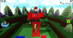 Its main purpose is to teach you how to play. Tordbot From Eddsworld In Build A Boat Unfinished Build Please Upvote So Jesse And Others Can See Jessetcsubmissions