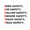 A safety leader will go above and beyond to make safety a priority—for themselves and for those around them. Https Encrypted Tbn0 Gstatic Com Images Q Tbn And9gcs7ypgfa4i1ybygonqheahmoyiumx3ljy7j1lwouutjm2lfm7q Usqp Cau