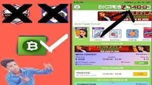 The description of bigpesa app. Bigpesa Apk Download 2021 Free 9apps