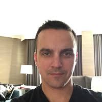 40+ "Terence Belcher" profiles