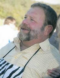 Obituary information for John Michael Timmons