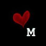 صور حرف m 2015 خلفيات حرف ام جديده 2015 اجمل صور حرف m رمزيات 2015