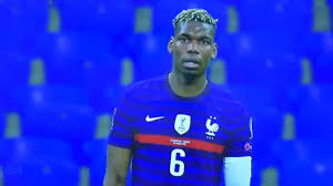 Alexander isak statistik dan statistik karier, penilaian pemain, heatmap dan cuplikan video goal mungkin tersedia di sofascore untuk alexander. Ungarn Archiv Jederzeit Fussball
