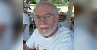 Garry Mark LeFevre Obituary