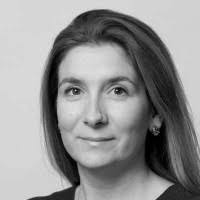 30+ "Djordjevic" profiles