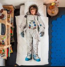 Lift your spirits with funny jokes, trending memes, entertaining gifs, inspiring stories, viral videos, and so much. Space Themed Bedroom Ideas