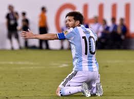 Culture, lifestyle, diversion, people, prices, weather, politics, stability, ease of immigration (entering on tourist visa, staying and getting temp and perma residency.) Argentina Vs Chile Uncertain World Cup Qualification Means There S More Than Revenge At Stake For Lionel Messi S Men The Independent The Independent