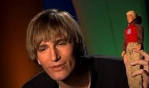 Na vše v rámci předmětu vizuální komunikace jsme s týmem caveart production natočili videoklip k písni declaration od adama vojtěcha 8zr5r2d0uivwym