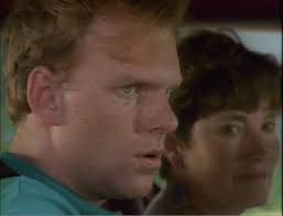 Knowing adult Joey before young Joey genuinely makes me dislike him. Simply  because he was always