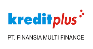 Maybe you would like to learn more about one of these? Kantor Pt Finansia Multi Finance Surabaya