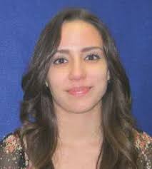 Harvard Medical School Center for Primary Care and Southcentral Foundation  forge partnership