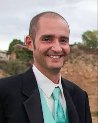 Donald Nathan Barlow Jr. Obituary March 31, 2025