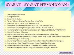Untuk makluman, permohonan murid kemasukan ke tingkatan satu (1) sbp kpm tahun 2021 telah dibuka mulai 7 september hingga 2 oktober 2020. Sekolah Menengah Kebangsaan Dato Sheikh Ahmad D Shah Permohonan Kemasukan Pelajar Tingkatan 1 Kelas Aliran Agama 2019