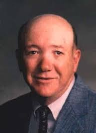 Richard Boyer Obituary May 15, 2016