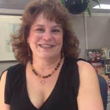 North Carroll High Class of 1975