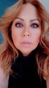 Photo posted by Eva Osuna (@evaosunahair)