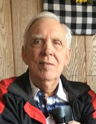 Dale Gene Harman Obituary