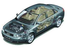 Image result for Tief Green 2004 A4