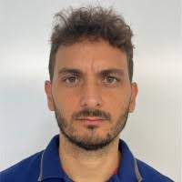 600+ profili “Carmelo”