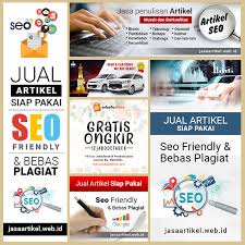 Harga Jasa Desain Spanduk Hitamedia