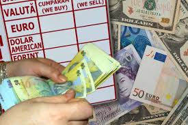 Maybe you would like to learn more about one of these? Curs Valutar Leu Lira Uk