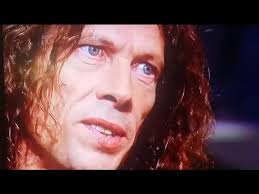 The Most Epic Art Fail in Canadian TV History