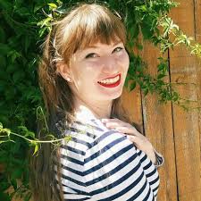 Chelsea Duke and Dylan Pryor's Wedding Website