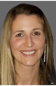 Basking Ridge Office, NJ Real Estate Agents