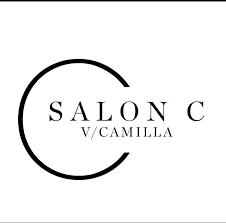 Frisør Salon C v/Camilla