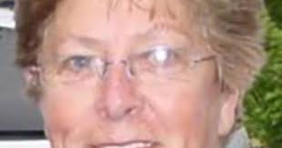 Diane Elizabeth (Hein) Fishler